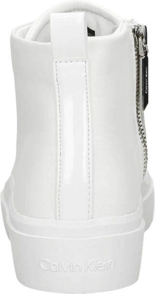 calvin klein schoenen dames grijs|calvin klein boots sale.